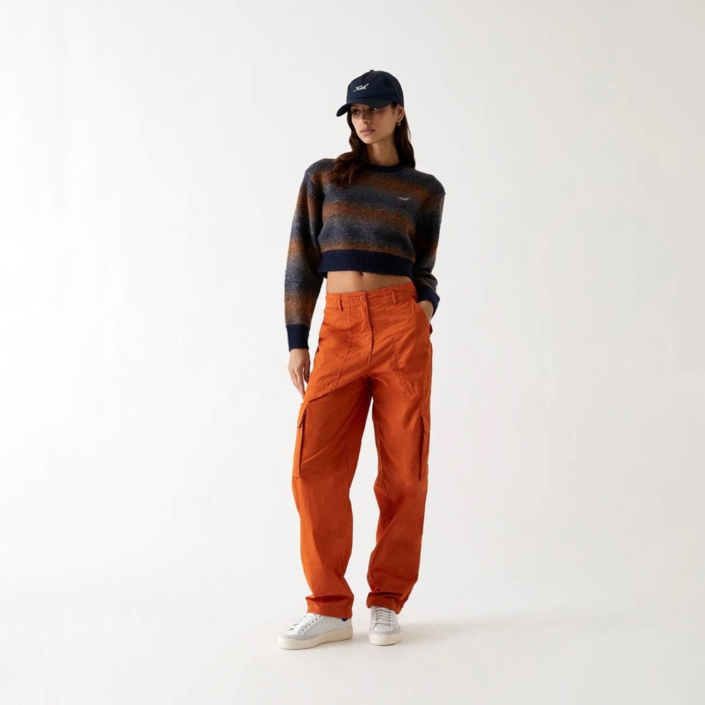 Kith evans utility pant